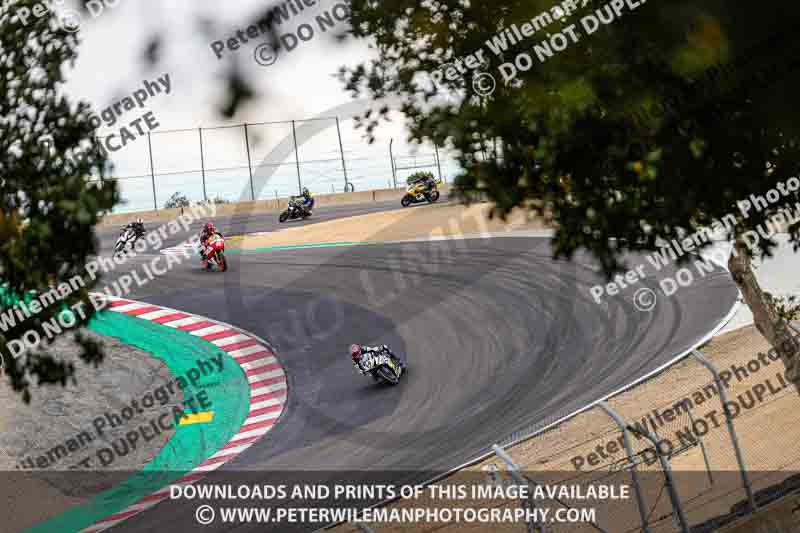 Laguna Seca;event digital images;motorbikes;no limits;peter wileman photography;trackday;trackday digital images